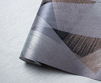 Обои Victoria Stenova Ultra 286239