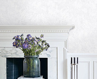 60597-02 Обои Erismann Seasons