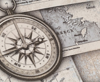 Обои Палитра HC71694-26 Home Color Discovery