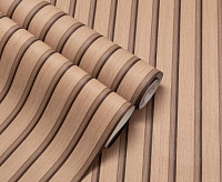 HC71961-82 Обои Home Color My Forest (8) ВВ ГТ ФО 1,06*10м сн/пр