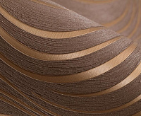 Обои Палитра PL71373-89 Sea