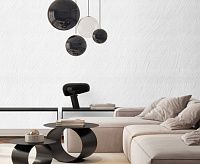 11387-01 Обои Артекс Альто