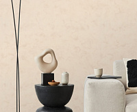 7200-02 Обои Eurodecor Kawa