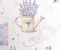 HC71985-56 Обои Home Lavande (8) ВВ ГТ ФО 1,06*10м сн/пр