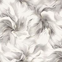 11171-03 Обои Артекс Голден