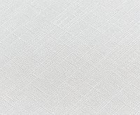 11296-01 Обои Артекс 