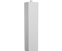 Светильник подвесной 35w GU10. белый ML1748