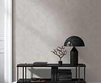 9165-24 Обои Eurodecor Paint