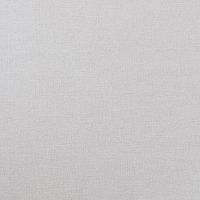 11336-02 Обои Артекс Самара