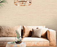 PL72105-12 Обои 10 ВВ ГТ ФО Палитра Zen (6)