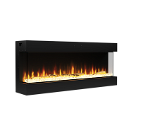 Очаг Astra 60  RF