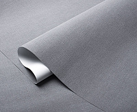 Обои IDEAL&nbsp;&nbsp;Victoria Stenova 287387