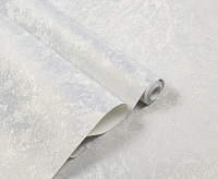 PL72366-41 Обои 10 ВВ ГТ ФО Палитра Andorra