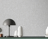 585463 Обои Avisto Blesk