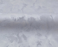 PL72359-41 Обои 10 ВВ ГТ ФО Палитра Domingo