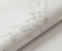 11096-01 Обои Артекс Аморель