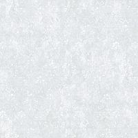 60370-01 Erismann Verdi