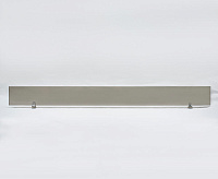 Декоративное стекло FireLine 1500