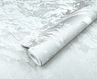 60611-07 Erismann Rivo