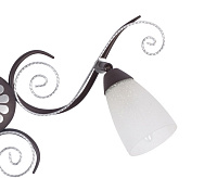 Люстра Аида 323013404