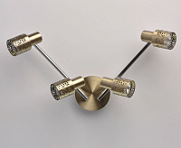 Спот Азур 540021104