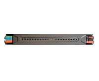 Драйвер BSPS 24V 150W 6.25A IP20 с диммированием LB006