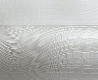 Обои Палитра PL71553-14 Singapore