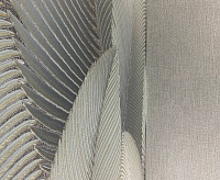 Обои Dubai&nbsp;&nbsp;Victoria Stenova 281053