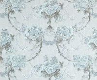 Обои Палитра 70090-46 Luxury World