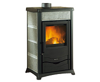 La Nordica TermoRossella Plus D.S.A