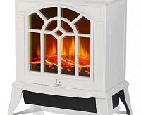 Электрокамин Electrolux EFP/F - 300W