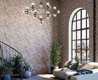 Обои Палитра LOFT PL71711-48 