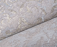 Обои Victoria Stenova Орландо 889198