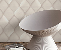 11407-01 Обои Артекс Тесла