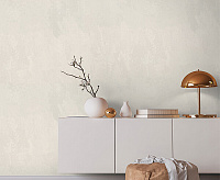 7254-01 Обои Eurodecor Stella