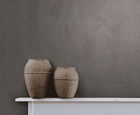 9123-12 Обои Eurodecor Oxford