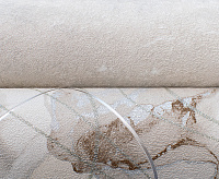 Обои Ocean Victoria Stenova 989821 (6)