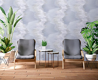 283715 Обои Ateliero Polaris (6) сн/пр