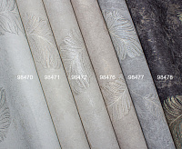 98470 Обои Avisto Nebo