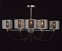 Люстра Лацио 103010908