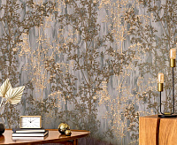 Обои Eurodecor Fjord 7113-23