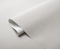 Обои IDEAL  Victoria Stenova 287386