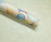 Обои Палитра HC71650-63 Home Color