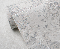 Обои Granada Victoria Stenova 989561 сн/пр