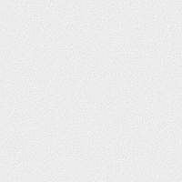 Обои IDEAL Extra Victoria Stenova 585401