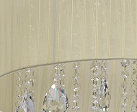 Люстра Жаклин 465014706 сн/пр