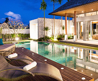 Подсветка для лестниц MRL LED 1108 Белый сн/пр