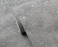 Обои Artloft  Victoria Stenova 989398