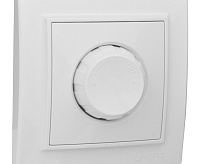 Светорегулятор EKF ERD06-101-10