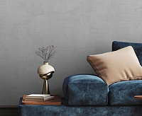 98508 Обои Ostima Silvia (6)